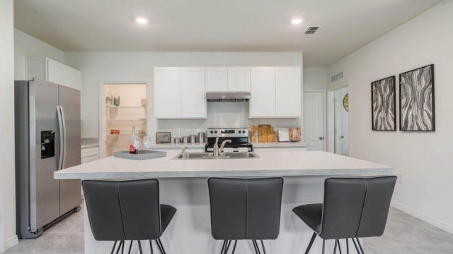 3 of 28 - 9634 Seaspray Drive, Fort Pierce, FL