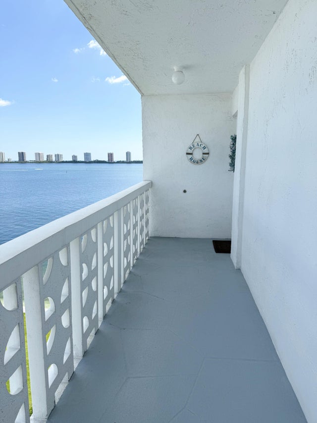 2 of 55 - 401 Lake Shore Drive #801, Lake Park, FL