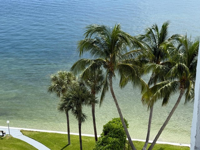 3 of 55 - 401 Lake Shore Drive #801, Lake Park, FL