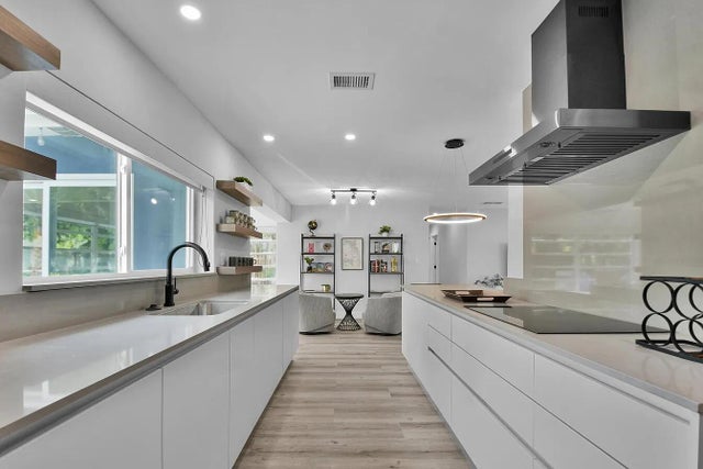 1 of 26 - 803 Bluebird Drive, Delray Beach, FL