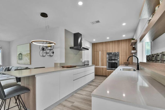 3 of 26 - 803 Bluebird Drive, Delray Beach, FL