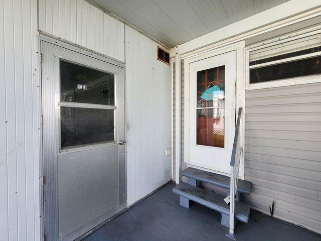 1 of 6 - 10 San Juan Lane, Port Saint Lucie, FL