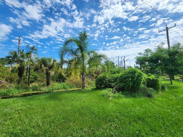 4 of 6 - 10 San Juan Lane, Port Saint Lucie, FL