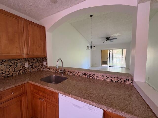 21938 Remsen Terrace #209, Boca Raton