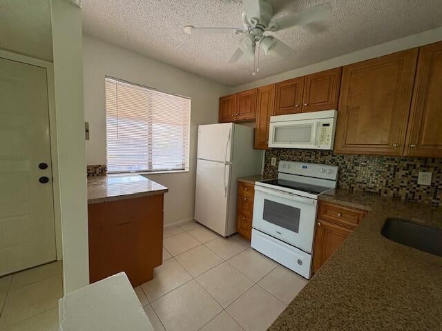 2 of 20 - 21938 Remsen Terrace #209, Boca Raton, FL