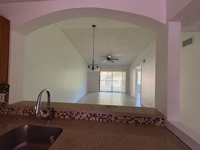 4 of 20 - 21938 Remsen Terrace #209, Boca Raton, FL