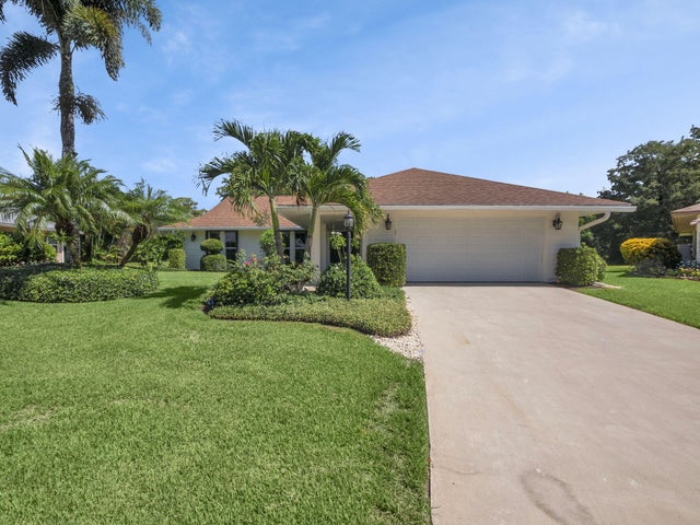 2 of 46 - 8165 Se Cypress Point Place, Hobe Sound, FL