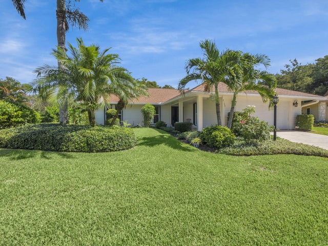 3 of 46 - 8165 Se Cypress Point Place, Hobe Sound, FL