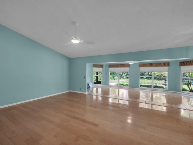 4 of 46 - 8165 Se Cypress Point Place, Hobe Sound, FL