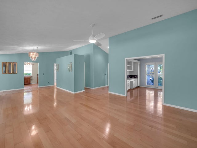 5 of 46 - 8165 Se Cypress Point Place, Hobe Sound, FL