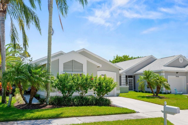 3 of 37 - 7644 Mansfield Hollow Road #7644, Delray Beach, FL