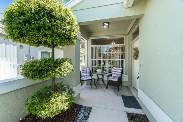 4 of 37 - 7644 Mansfield Hollow Road #7644, Delray Beach, FL