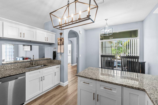 5 of 37 - 7644 Mansfield Hollow Road #7644, Delray Beach, FL