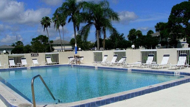 2 of 7 - 1500 Se Royal Green Circle #a-204, Port Saint Lucie, FL