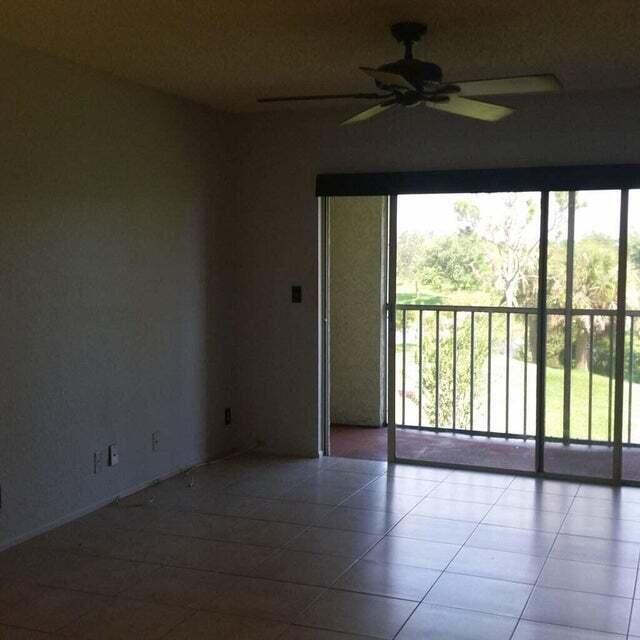 3 of 7 - 1500 Se Royal Green Circle #a-204, Port Saint Lucie, FL