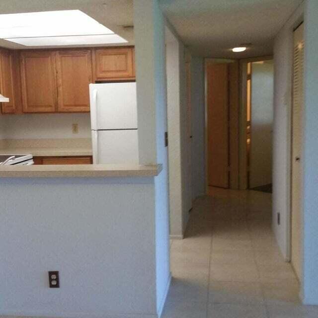 4 of 7 - 1500 Se Royal Green Circle #a-204, Port Saint Lucie, FL