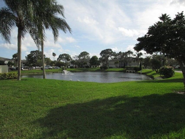 3 of 14 - 1512 Se Royal Green Circle #h-202, Port Saint Lucie, FL