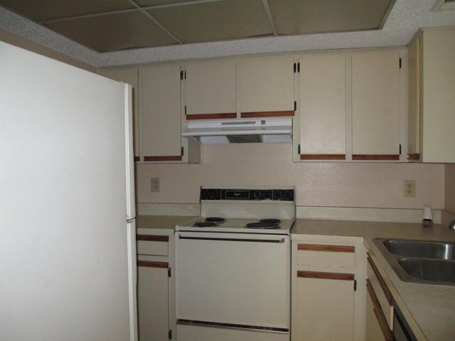 5 of 14 - 1512 Se Royal Green Circle #h-202, Port Saint Lucie, FL