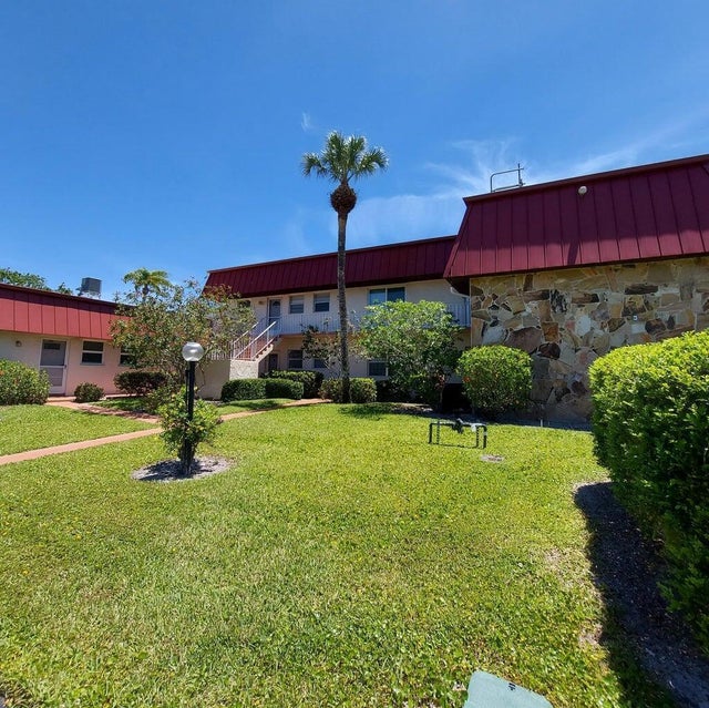 1 of 27 - 12019 W Greenway Dr #203, Royal Palm Beach, FL