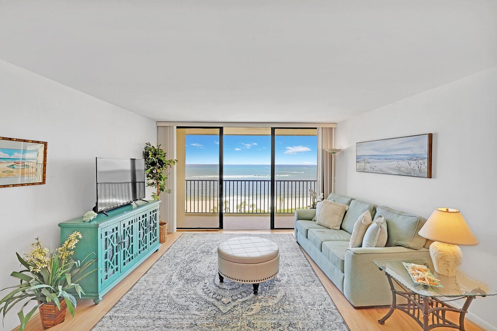 400 Ocean Trail Way #909, Jupiter