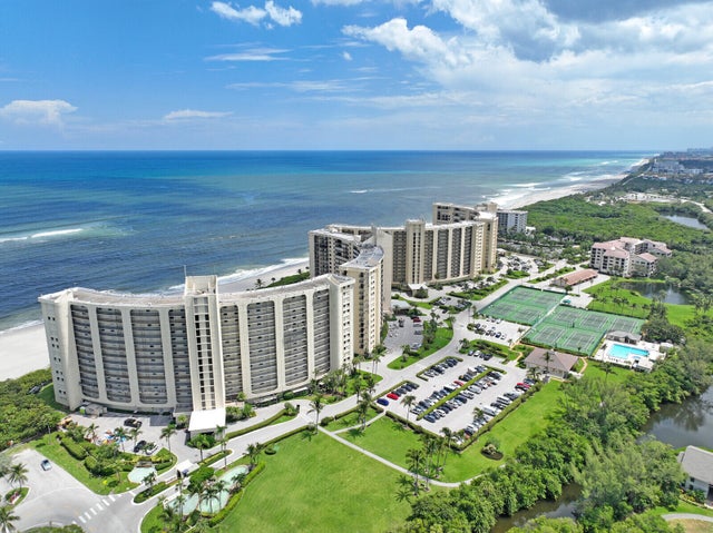 2 of 65 - 400 Ocean Trail Way #909, Jupiter, FL