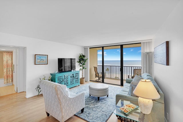 4 of 65 - 400 Ocean Trail Way #909, Jupiter, FL