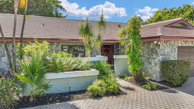 1 of 67 - 10397 Camelback Lane, Boca Raton, FL