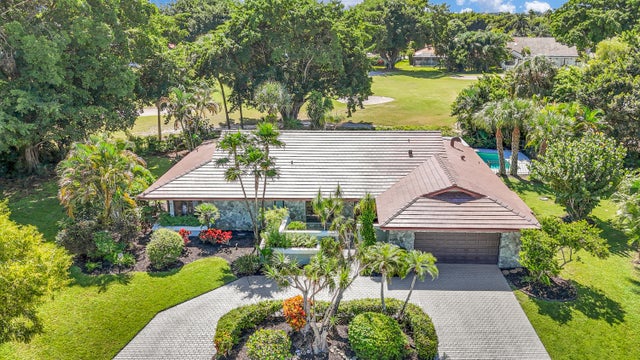 10397 Camelback Lane, Boca Raton