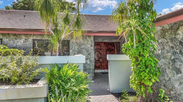 3 of 67 - 10397 Camelback Lane, Boca Raton, FL