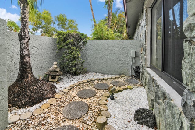 4 of 67 - 10397 Camelback Lane, Boca Raton, FL
