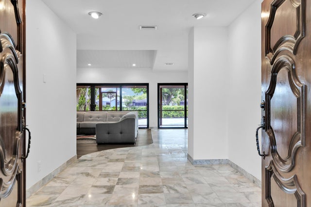 5 of 67 - 10397 Camelback Lane, Boca Raton, FL