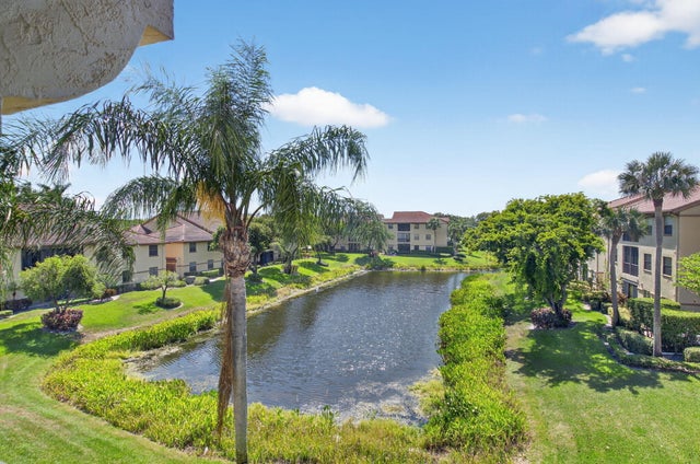 1 of 58 - 5147 Europa Drive #w, Boynton Beach, FL