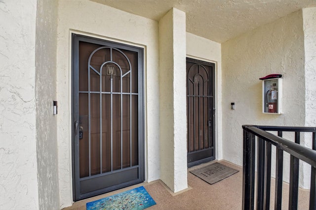 3 of 58 - 5147 Europa Drive #w, Boynton Beach, FL