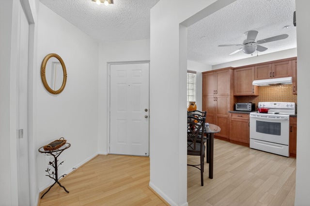 4 of 58 - 5147 Europa Drive #w, Boynton Beach, FL