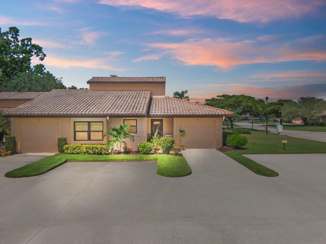 1 of 42 - 3624 Sw Quail Meadow Trail #a, Palm City, FL
