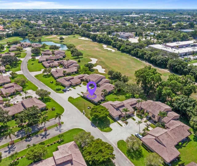 2 of 42 - 3624 Sw Quail Meadow Trail #a, Palm City, FL