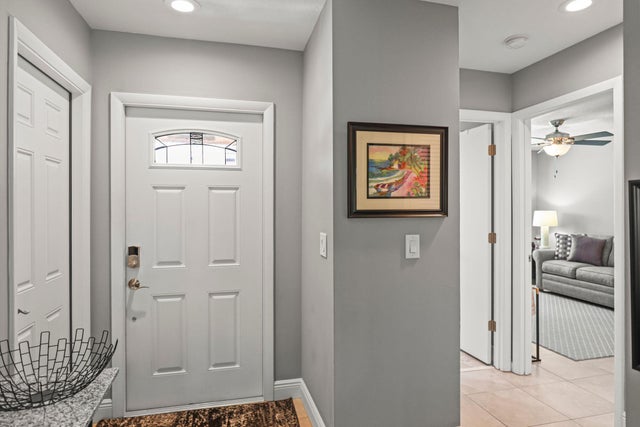 3 of 42 - 3624 Sw Quail Meadow Trail #a, Palm City, FL