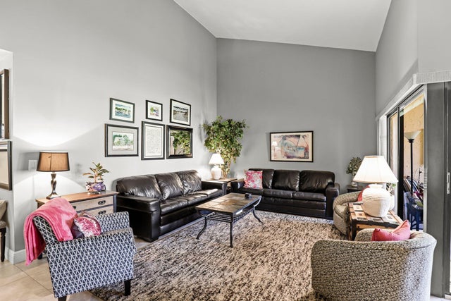 4 of 42 - 3624 Sw Quail Meadow Trail #a, Palm City, FL