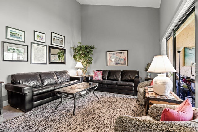 5 of 42 - 3624 Sw Quail Meadow Trail #a, Palm City, FL
