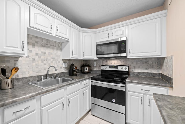 2 of 31 - 5180 E Sabal Palm Boulevard #239, Tamarac, FL