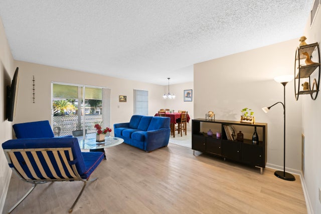 3 of 31 - 5180 E Sabal Palm Boulevard #239, Tamarac, FL