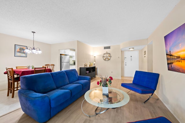 4 of 31 - 5180 E Sabal Palm Boulevard #239, Tamarac, FL