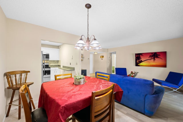 5 of 31 - 5180 E Sabal Palm Boulevard #239, Tamarac, FL
