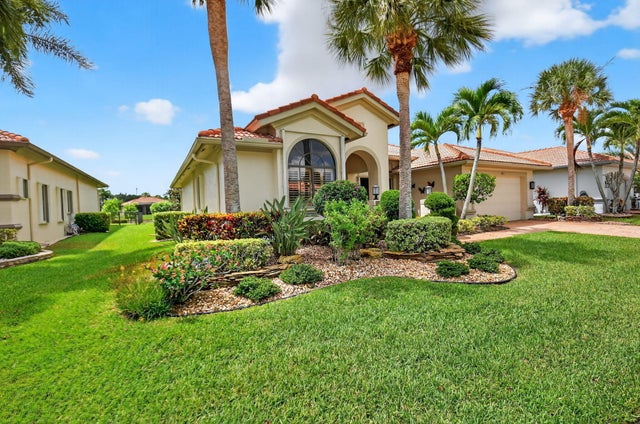 3 of 83 - 9177 Isles Cay Drive, Delray Beach, FL