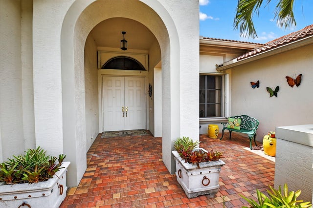 4 of 83 - 9177 Isles Cay Drive, Delray Beach, FL