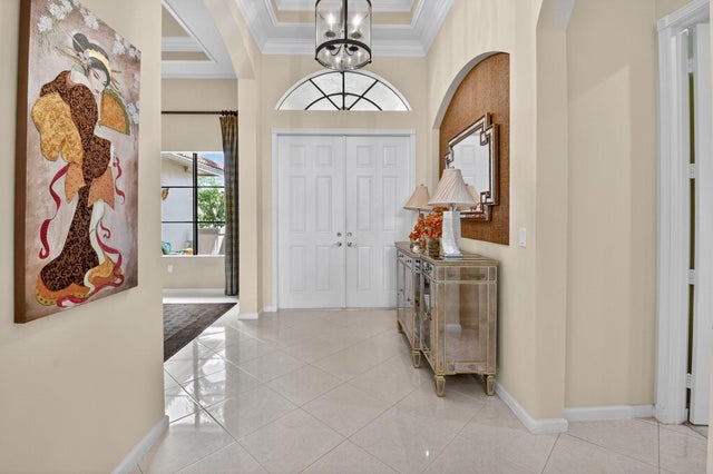 5 of 83 - 9177 Isles Cay Drive, Delray Beach, FL
