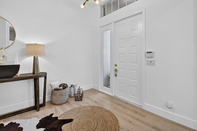 2 of 116 - 7266 Southport Drive, Boynton Beach, FL