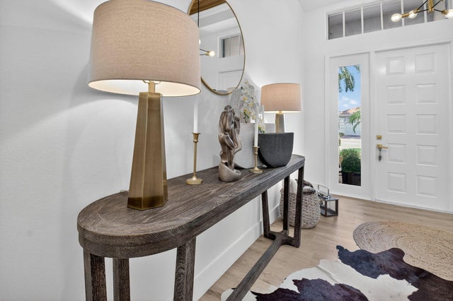 3 of 116 - 7266 Southport Drive, Boynton Beach, FL