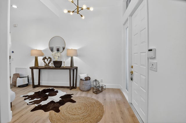 4 of 116 - 7266 Southport Drive, Boynton Beach, FL