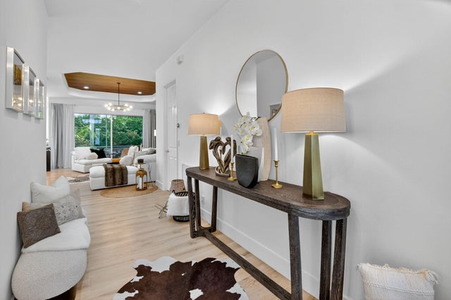 5 of 116 - 7266 Southport Drive, Boynton Beach, FL